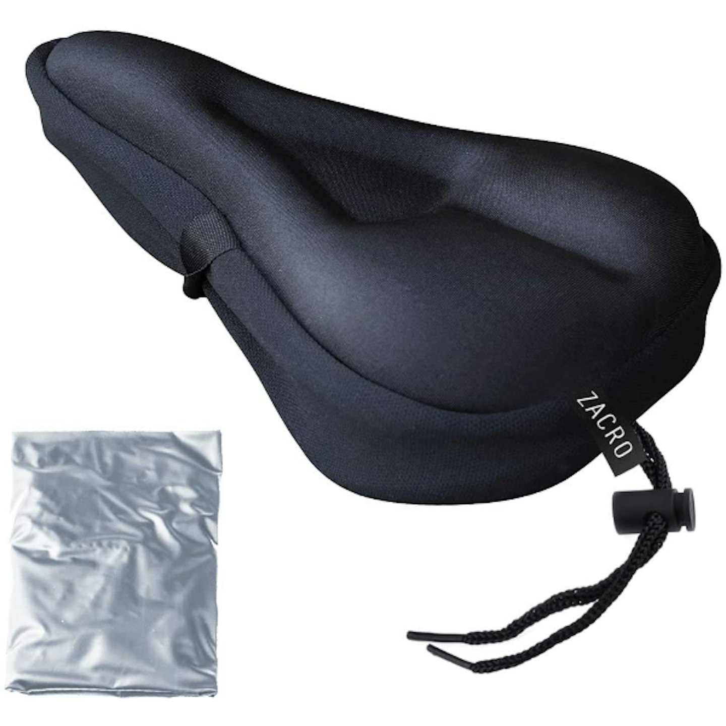 Best gel seat for mountain online bike